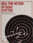 Image for Real Time Method of Radar Plotting