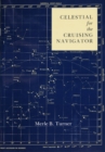 Image for Celestial for the cruising navigator