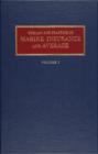 Image for Law and Practice of Marine Insurance and Average Set