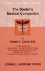 Image for The Boater’s Medical Companion