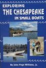 Image for Exploring the Chesapeake in Small Boats