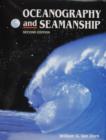 Image for Oceanography and Seamanship