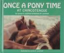 Image for Once a Pony Time at Chincoteague