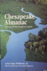 Image for Chesapeake Almanac : Following the Bay through the Seasons