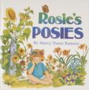 Image for Rosie’s Posies