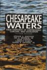 Image for Chesapeake Waters