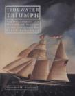 Image for Tidewater Triumph