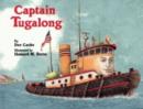 Image for Captain Tugalong