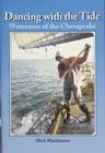 Image for Dancing with the Tide: Watermen of the Chesapeake