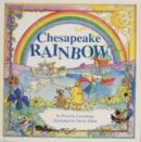 Image for Chesapeake Rainbow