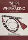 Image for Whips and Whipmaking