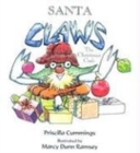 Image for Santa Claws : The Christmas Crab