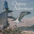 Image for Osprey Adventure