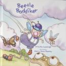 Image for Beetle Boddiker