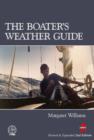 Image for The Boater&#39;s Weather Guide