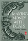 Image for Making money with boats