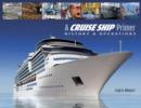 Image for Cruise ship primer  : history &amp; operations