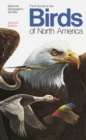 Image for Field Guide to the Birds of North America