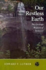 Image for Our Restless Earth : Geologic Regions Tennessee