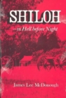 Image for Shiloh In Hell Before Night