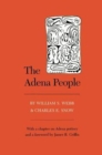 Image for Adena People