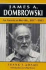 Image for James A Dombrowski