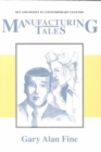 Image for Manufacturing Tales