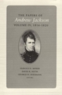 Image for The Papers of Andrew Jackson