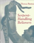Image for Serpent Handling Believers