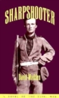 Image for Sharpshooter : Novel Civil War