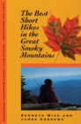 Image for Best Overnight Hikes : Great Smoky Mountains