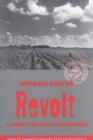 Image for Revolt Among The Sharecroppers