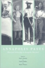 Image for Annapolis Pasts