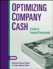 Image for Optimizing Company Cash