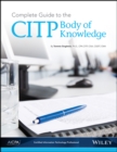 Image for Complete Guide to the CITP Body of Knowledge