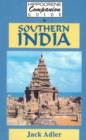 Image for Southern India