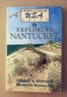 Image for Exploring Nantucket