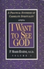 Image for I Want to See God