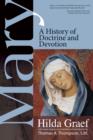 Image for Mary  : a history of doctrine and devotion