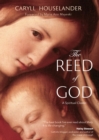 Image for Reed of God: A New Edition of a Spiritual Classic