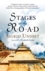 Image for Stages on the Road