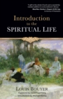 Image for Introduction to the Spiritual Life