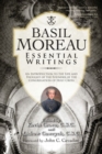 Image for Basil Moreau
