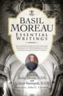 Image for Basil Moreau: Essential Writings