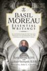 Image for Basil Moreau : Essential Writings