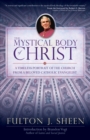 Image for The mystical body of Christ