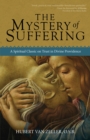 Image for The Mystery of Suffering