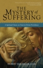 Image for Mystery of Suffering