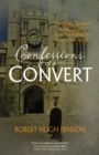 Image for Confessions of a Convert