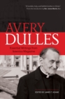 Image for Avery Dulles: essential writings from America magazine